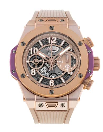 Hublot Big Bang 441.UP.7320.NR.GIT20 Hublot Big Bang 441.UP.7320.NR.GIT20